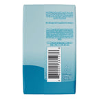 Lume Triple Milled Bar Soap - Rich Moisture & Gentle Cleansing - Formulated Without Parabens or Phthalates. Skin Loving - 5 ounce (Unscented)