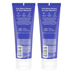 Lume Acidified Body Wash for 24 Hour Odor Control - Removes Odor Better than Soap - Hydrating Formula