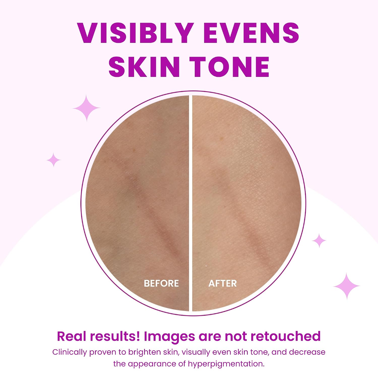 Lume Acidified Body Wash & Flushable Deodorant Wipes - 24 Hour Odor Control