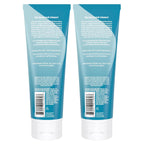 Lume Acidified Body Wash - 24 Hour Odor Control - Removes Odor Better than Soap - Moisturizing Formula