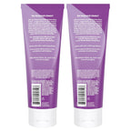 Lume Acidified Body Wash - 24 Hour Odor Control - Removes Odor Better than Soap - Moisturizing Formula